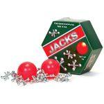 JACKS SET