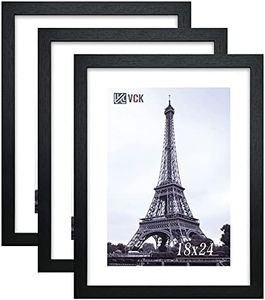 VCK 18x24 