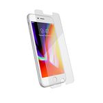 Speck Products ShieldView Glass Screen Protector for iPhone 8 Plus/7 Plus/6S Plus/6 Plus, Clear