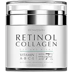 EnaSkin Retinol Cream for Wrinkles: