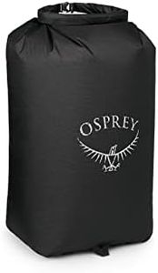 Osprey Ult