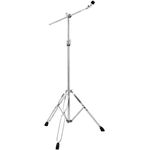 MAPEX Cymbal Stand (B200RB)