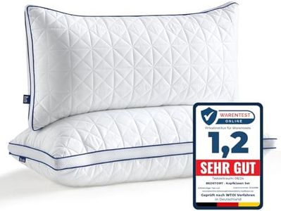 BedStory K