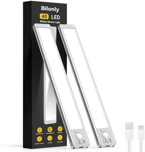 Bilonly Un