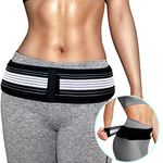 Maternity Belt For Sciatica