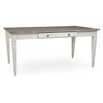 Signature Design By Ashley Dining Tables