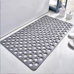 Non Slip Bath Mat Shower Mats Anti 