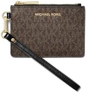 Michael Ko