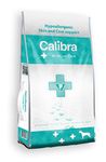 Calibra Dog Hypoallergenic Skin & Coat 2 kg