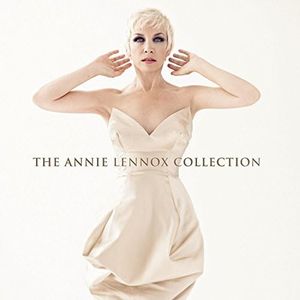 The Annie 