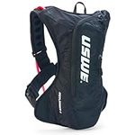 USWE Outlander Hydration Pack, Hydr