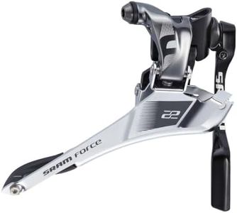 SRAM Force