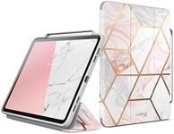 i-Blason Cosmo Protective Case for 