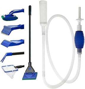SLOCME Kit
