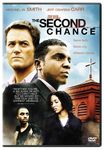 The Second Chance (Sous-titres français)