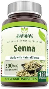 Herbal Sec