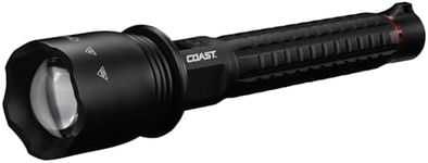 Coast XP40R 8000 Lumen Rechargeable