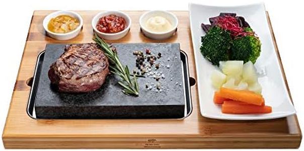 Beefstone 