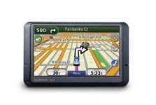 Garmin Nuvi 3590lmt Price