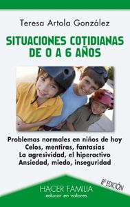 Situacione