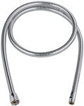 Grohe 46 174 000 Hose for K4 and La