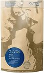 GLYDE Maxi - Large Fit Condoms - 36