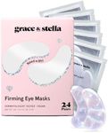 grace & stella Under Eye Patches wi