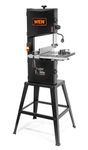 Bandsaw For Woodworking