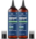 Botanic Hearth Hair Oil for Hair Gr