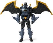 Batman Adventures, 12-inch Night Sk