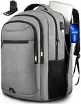 Tsa Approved Laptop Backpack