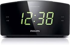 Philips AJ