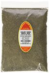 Marshalls Creek Spices Celery Seed Refill, 12 Ounce