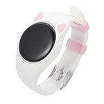 Student Sports Watch Outdoor Decora