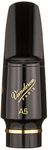 Vandoren SM811S+ V16 Alto Saxophone Mouthpiece; A5S+