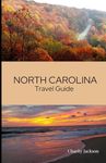 North Carolina Travel Guide