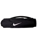 Nike Pro Hyperwarm Football Hand Warmer