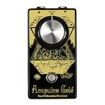 EarthQuaker Devices Acapulco Gold V2 Power Amp Distortion Guitar Effects Pedal