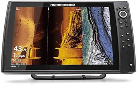 Humminbird