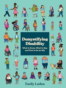Demystifyi