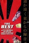 The Best - Live In Yokohamma Japan by ELP, Joe Walsh, Eagles, John Entwistle, The Who, Simon Phillips, Toto Keith Emerson