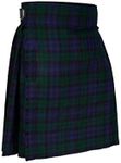 Allsafe Traders Scottish Men's Kilt