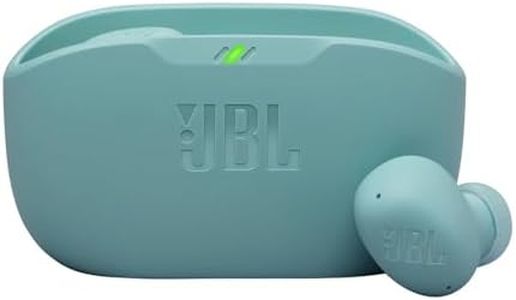 JBL Wave B