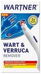 WARTNER Warts and Verrucas Remover Pen, White