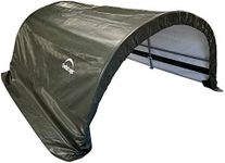 ShelterLogic 8' x 10' x 5' Small Ro