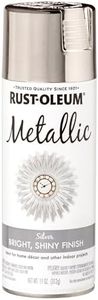 Rust-Oleum