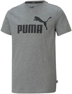 PUMA Boy's