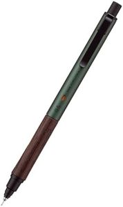 Uni Kuru T