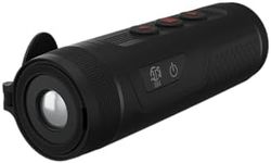 ATN BlazeTrek 6, 19 mm Thermal Mono