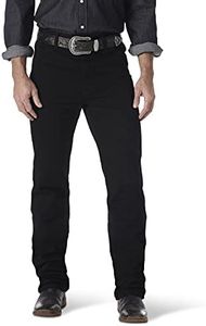 Wrangler M